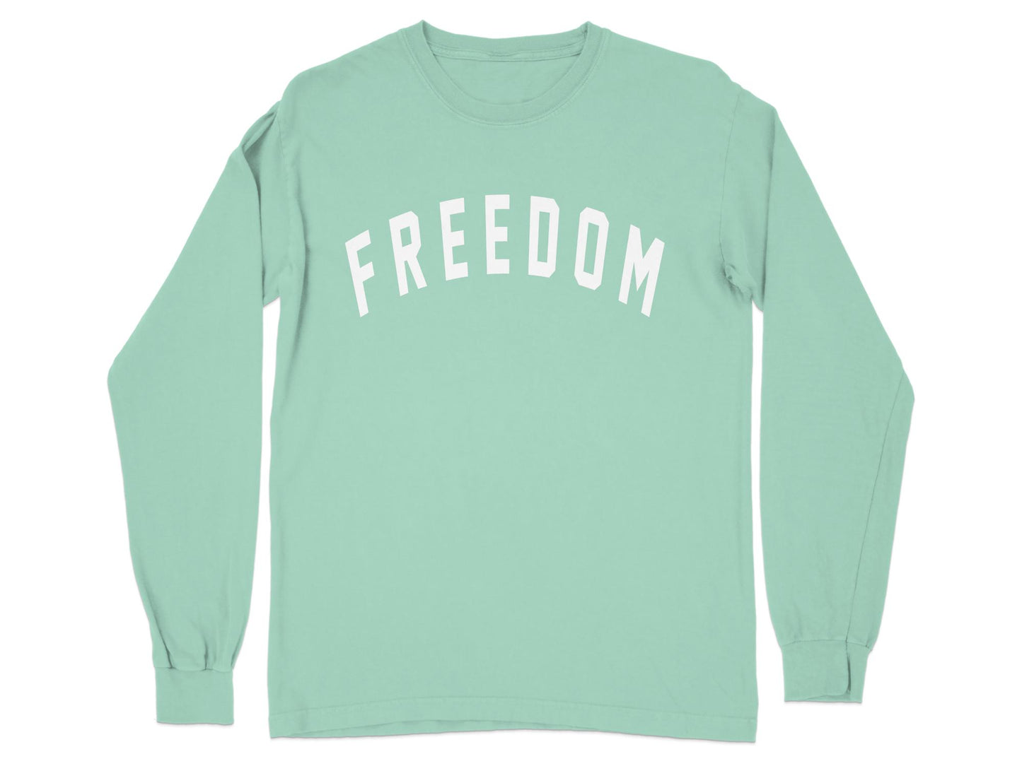 dadb8f47-1764-4d26-a105-1ca293266e78