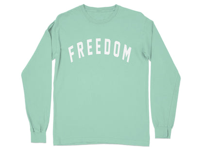 dadb8f47-1764-4d26-a105-1ca293266e78