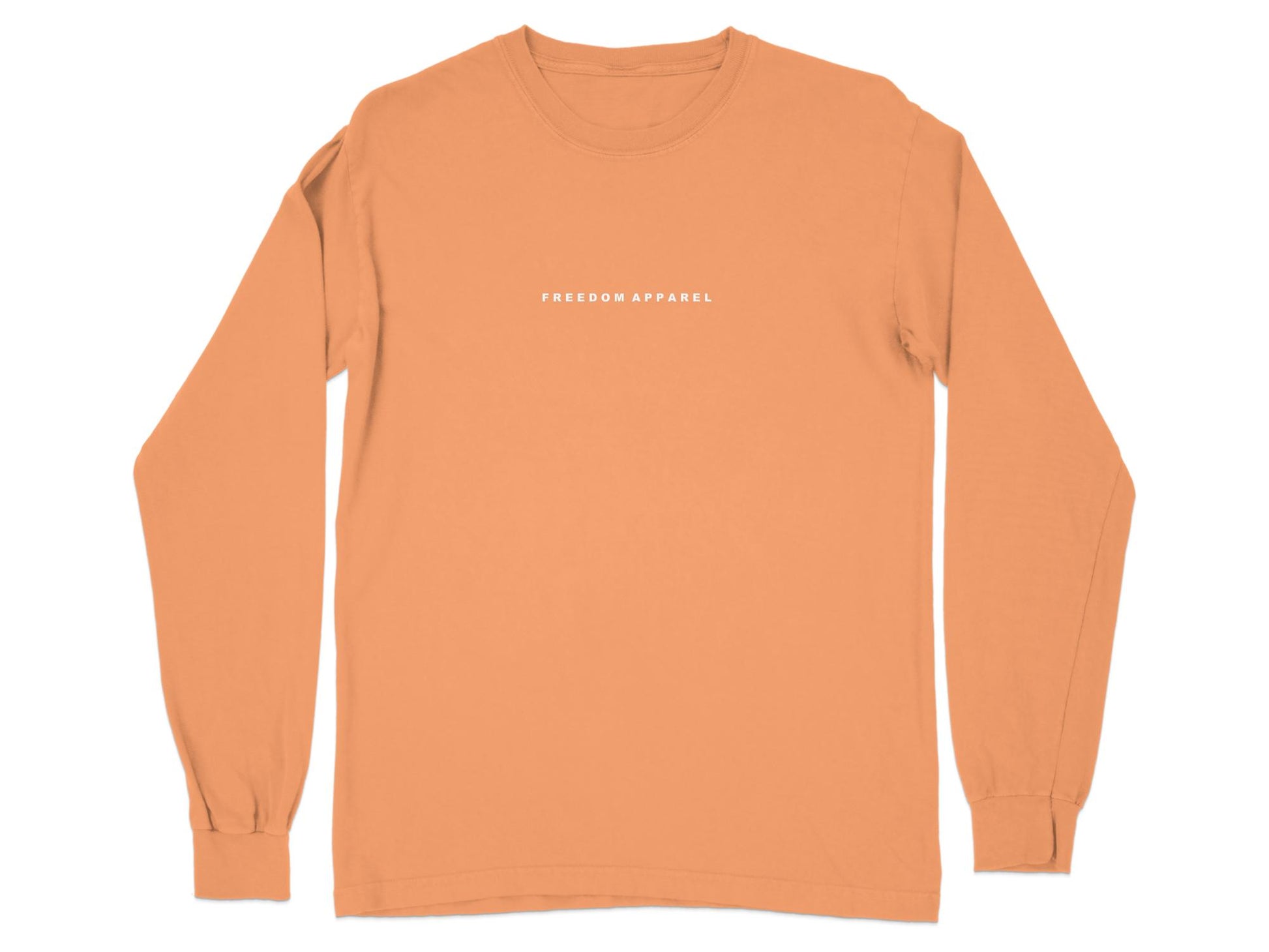 db18f9e9-1fb7-4496-88ff-4c80d8e727df