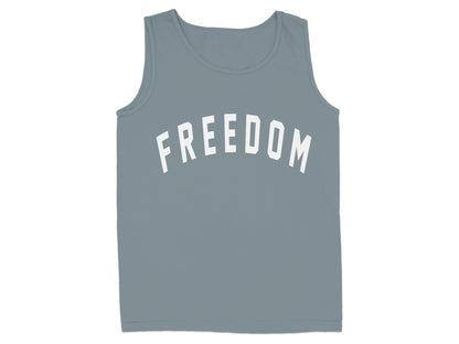 db3647b0-fe7f-41fe-8127-0854d774c4de