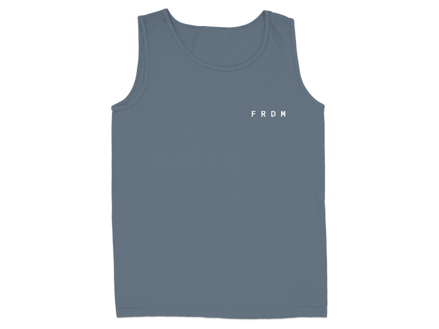 db65d4a2-3db0-43fa-b801-b653a086b66d