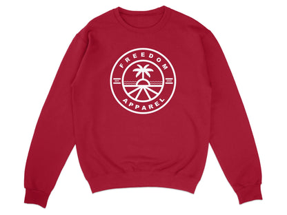 db97d87e-b11c-458c-9989-6eb04095da3f