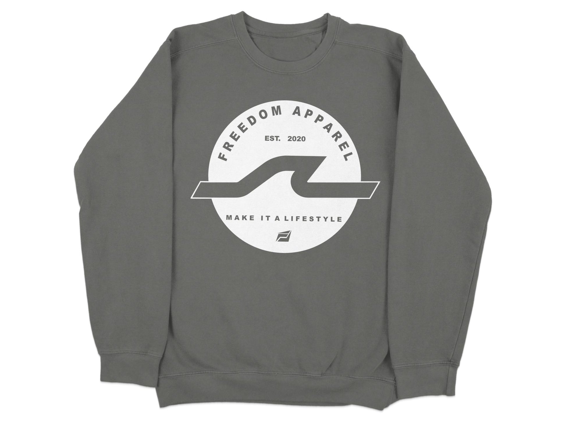 dc12b28e-aba0-4170-a99f-9a8e49b1ca0b