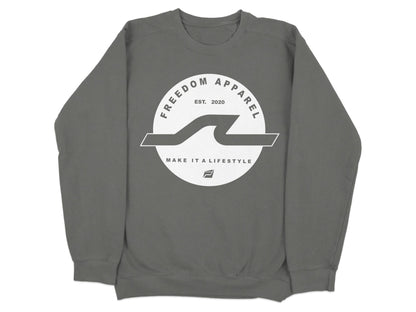 dc12b28e-aba0-4170-a99f-9a8e49b1ca0b