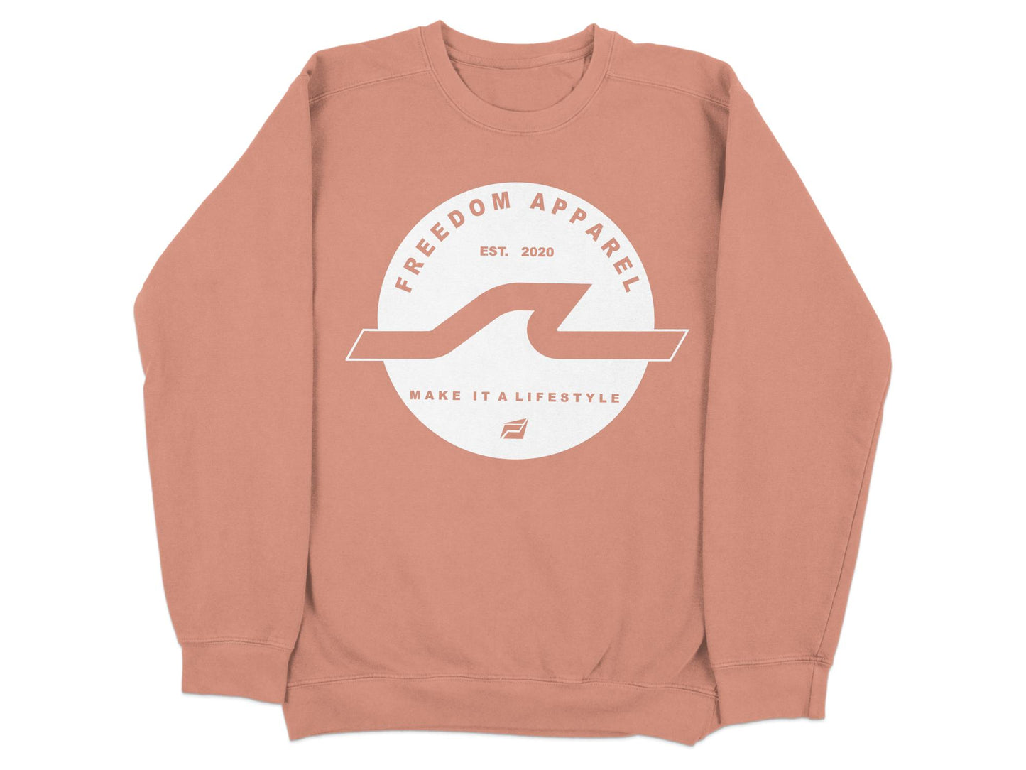 dc53ae96-4399-4a87-884c-7ce4a60c6b0b