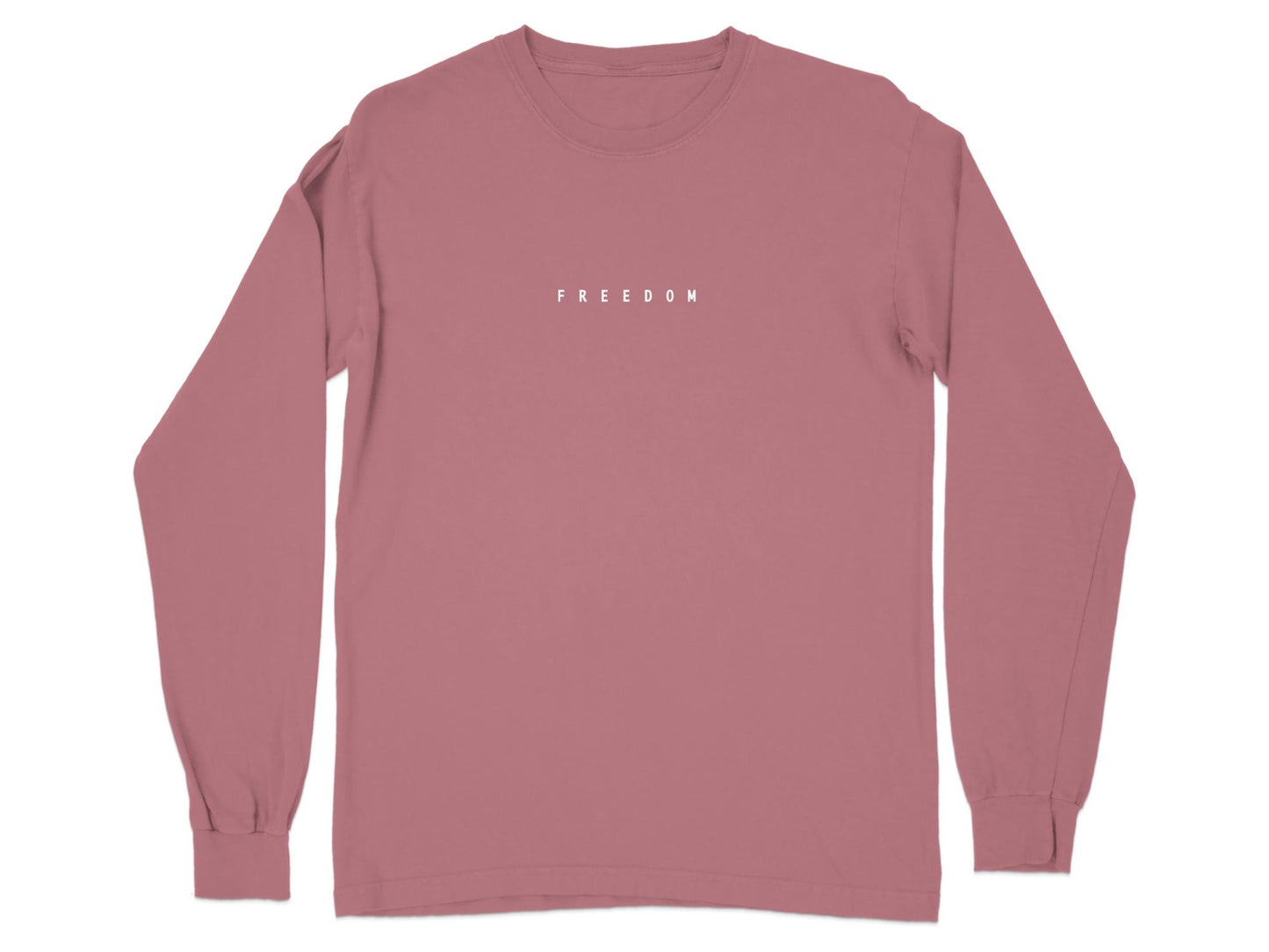 dc62ca0e-bb63-4219-b100-e5f504244990