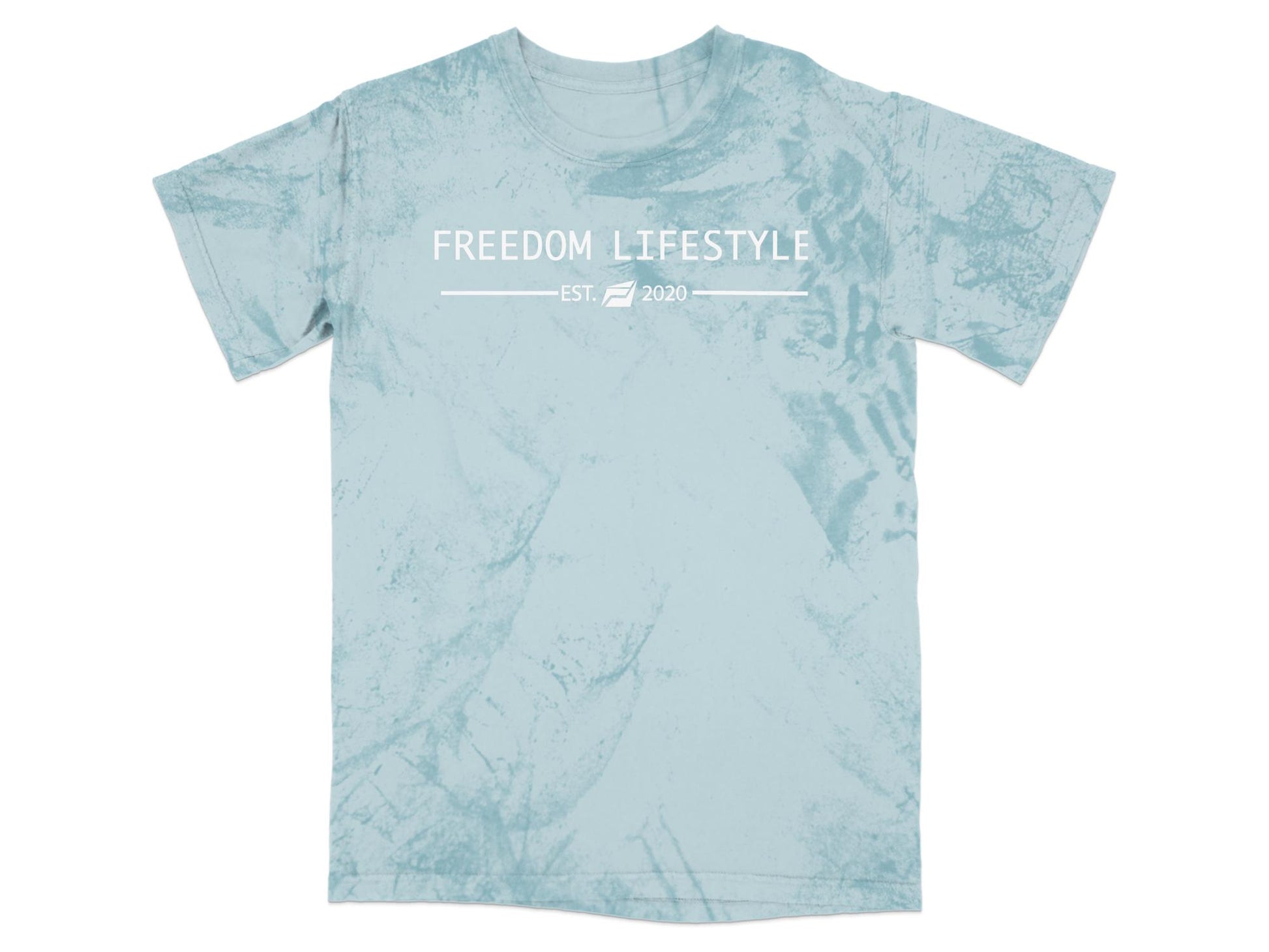 dc8dcdc7-1924-49aa-9ab1-a56f320851eb