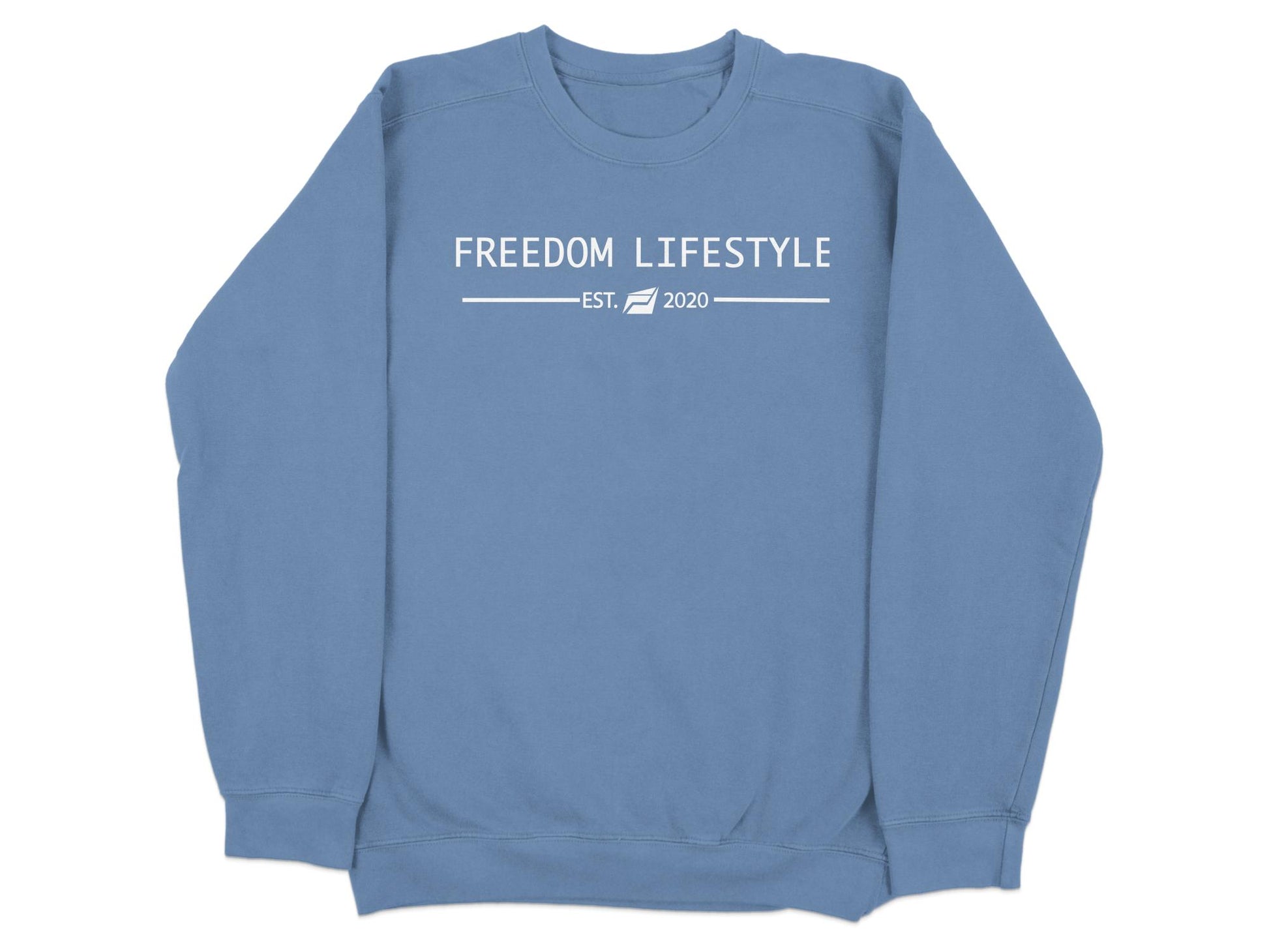 dca2a27d-3495-48a9-80f6-552ebbf6fd5b