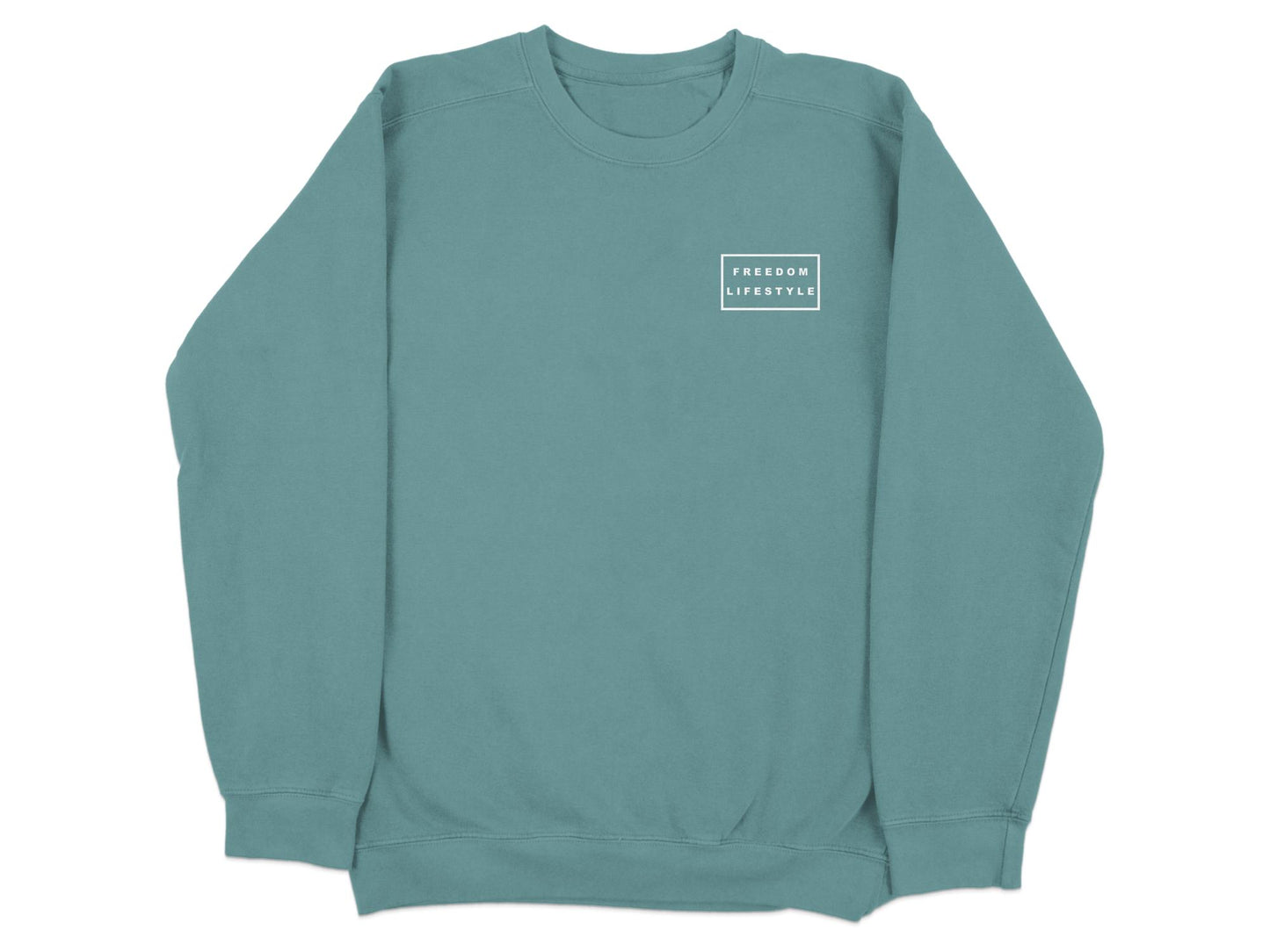 dcc70323-df45-4a1e-8f0d-72ec404669b6