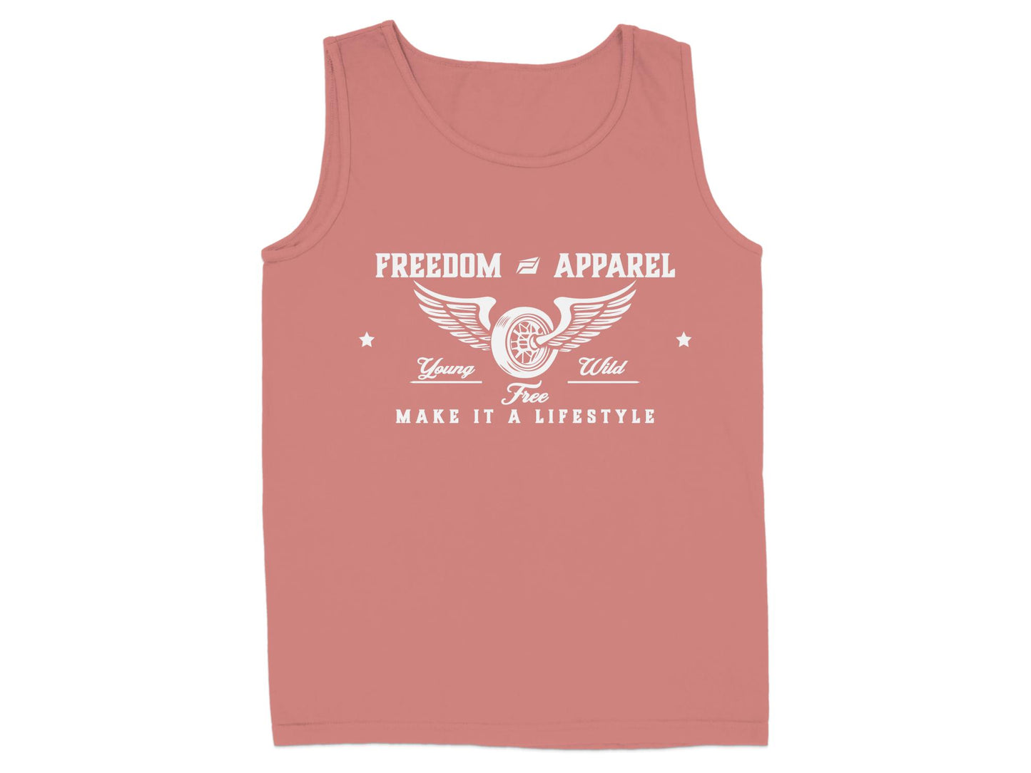 dd03c38d-57e3-49f9-8e78-8e24df611acb