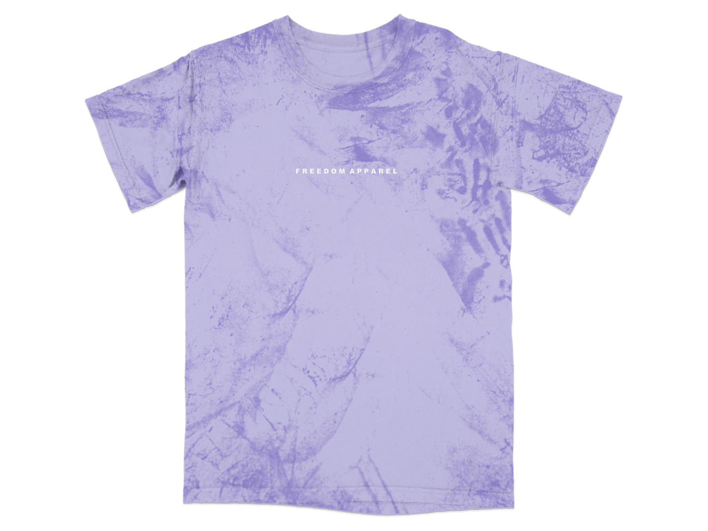 dd0a4c0e-b3de-4826-9275-f50838d2eec8