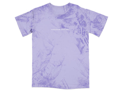 dd0a4c0e-b3de-4826-9275-f50838d2eec8