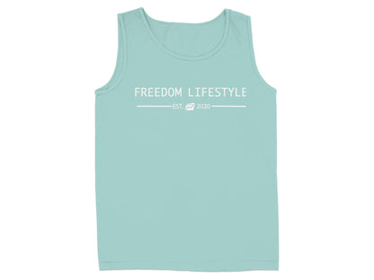 dd35933f-0c1b-43c9-86e2-40a88cb988fb