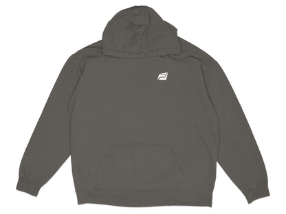 dd7fb695-7d41-431e-a688-2c30ba8e2472