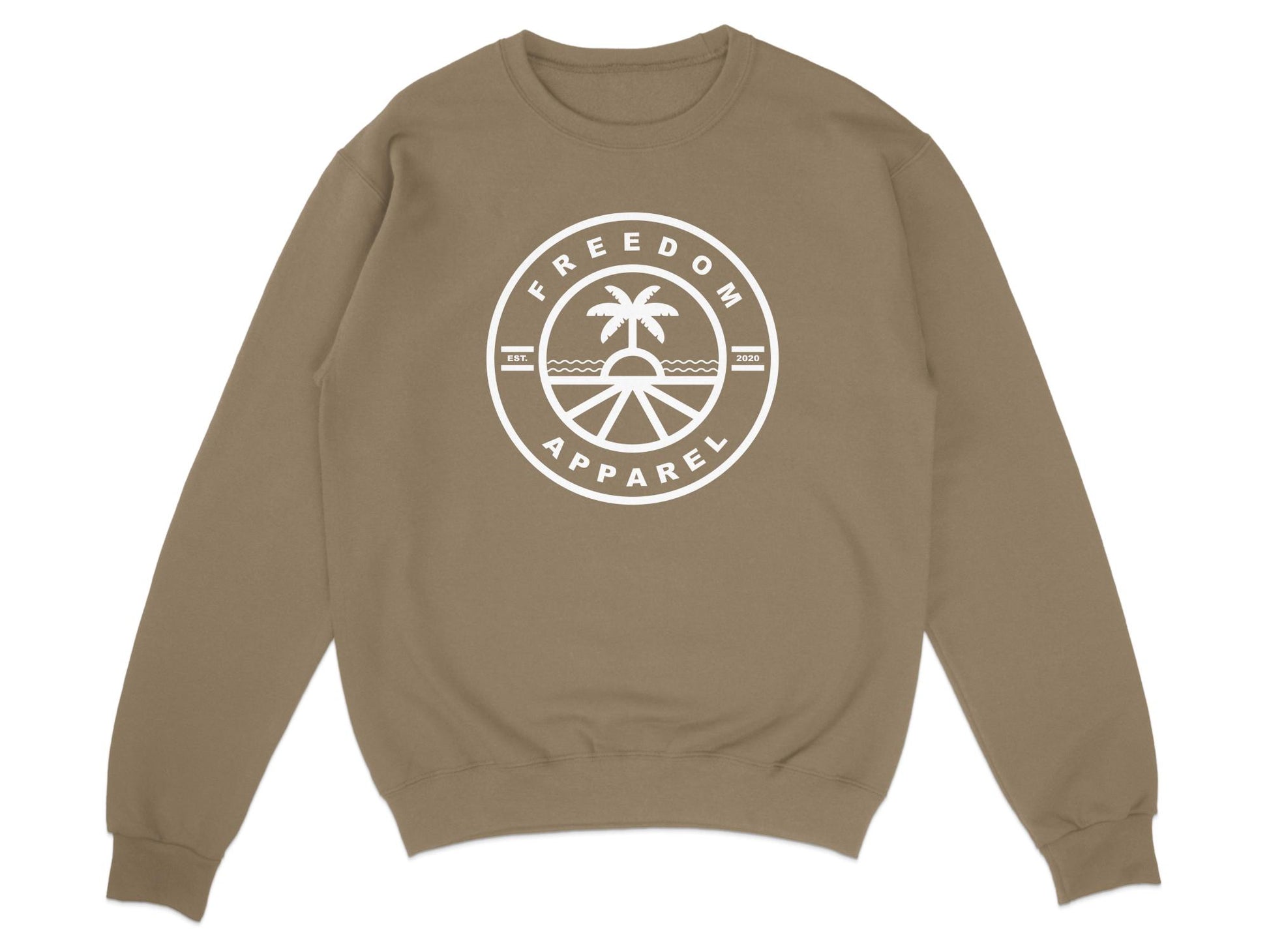 dd827731-517b-44f3-9d32-662977519b64