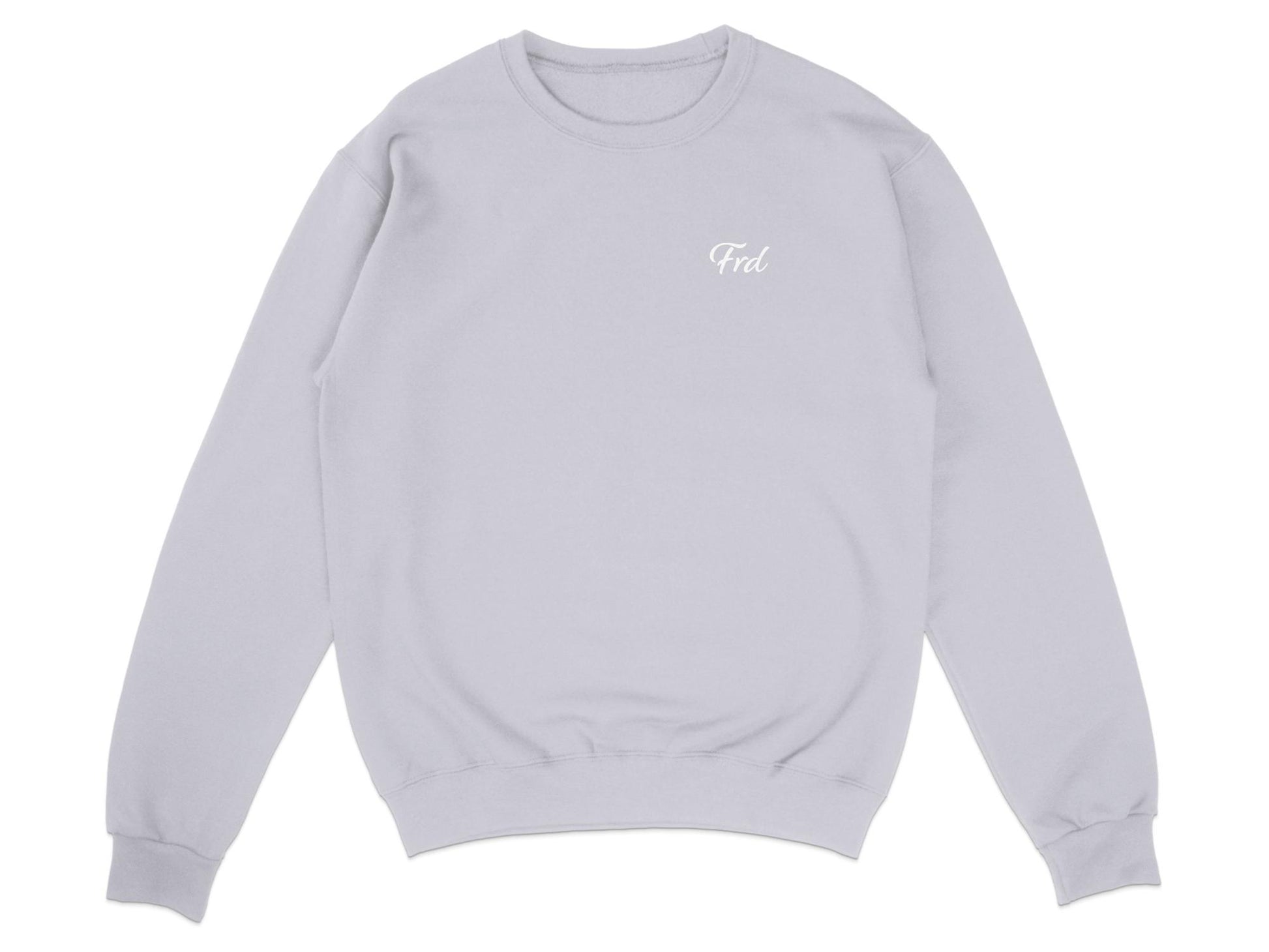 dda570a9-6b47-4893-9ea1-48b073d3f68e