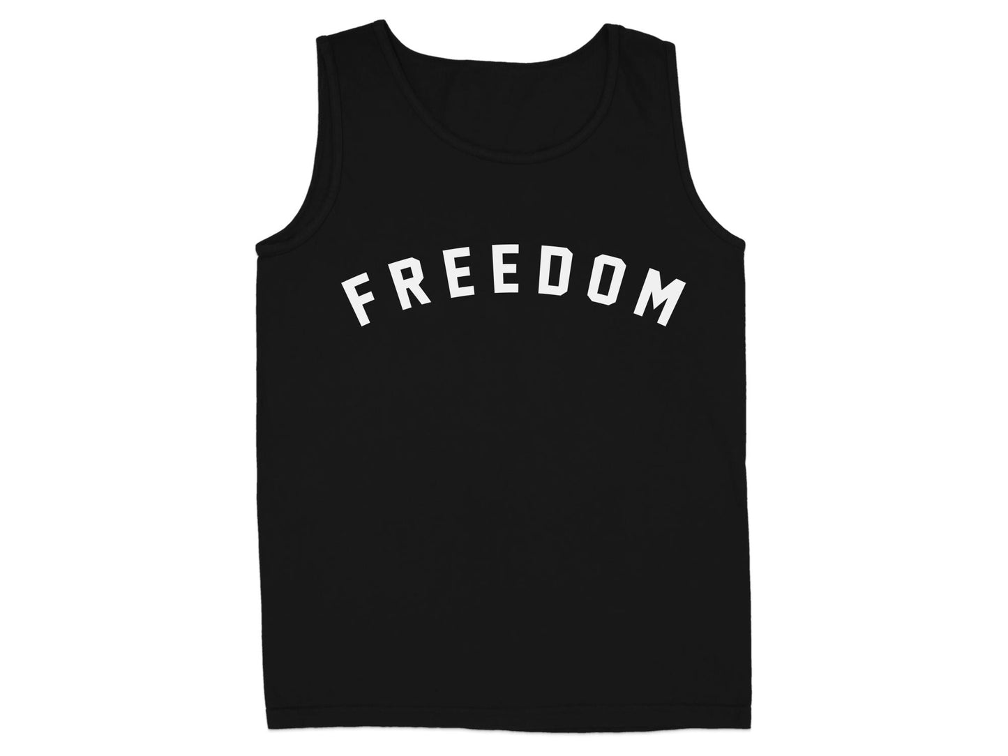 ddbb1dd2-837a-436e-b6a8-0696fcf2951e