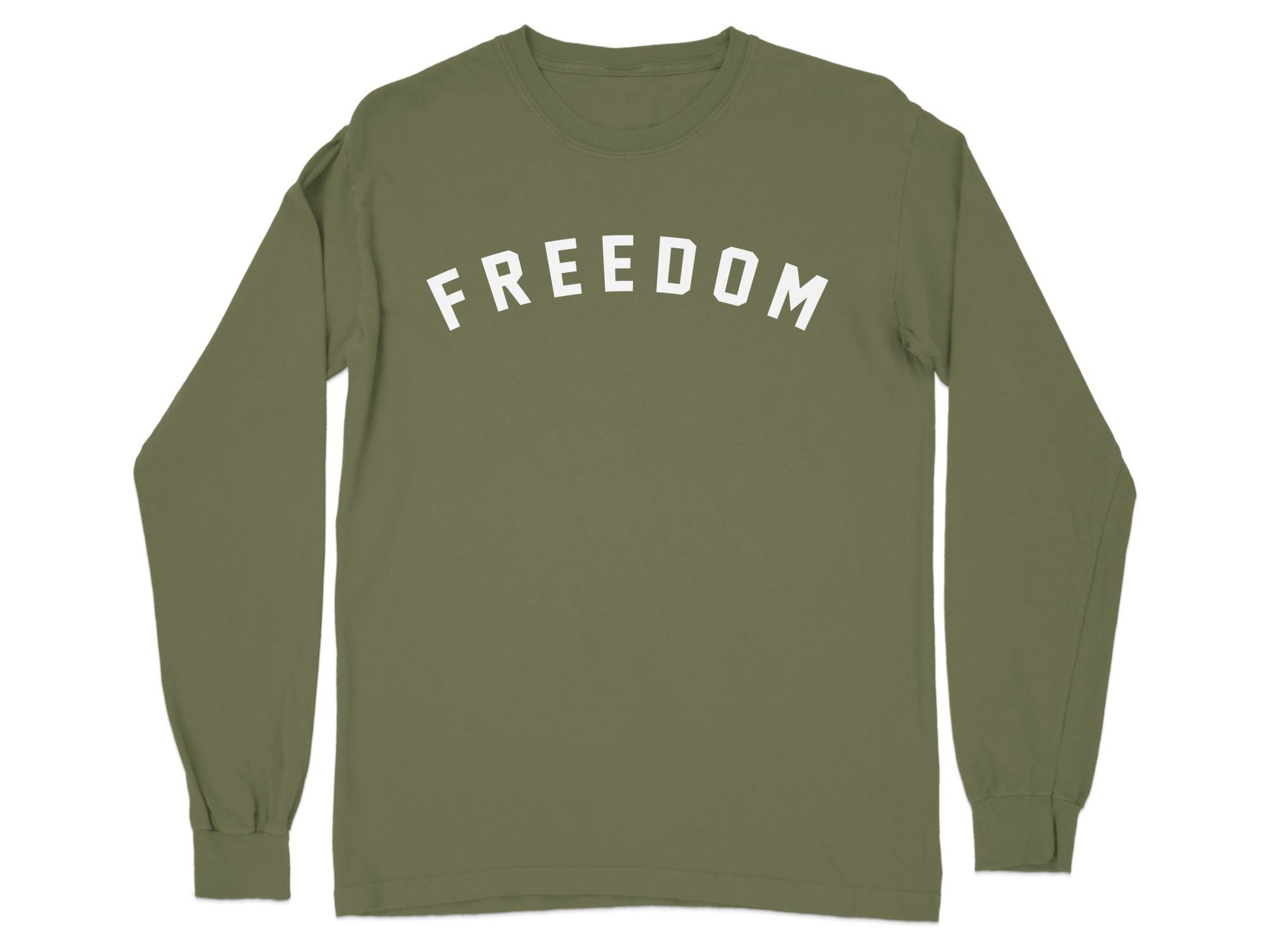 ddd71bd5-b891-40d7-876b-76182374f5ca