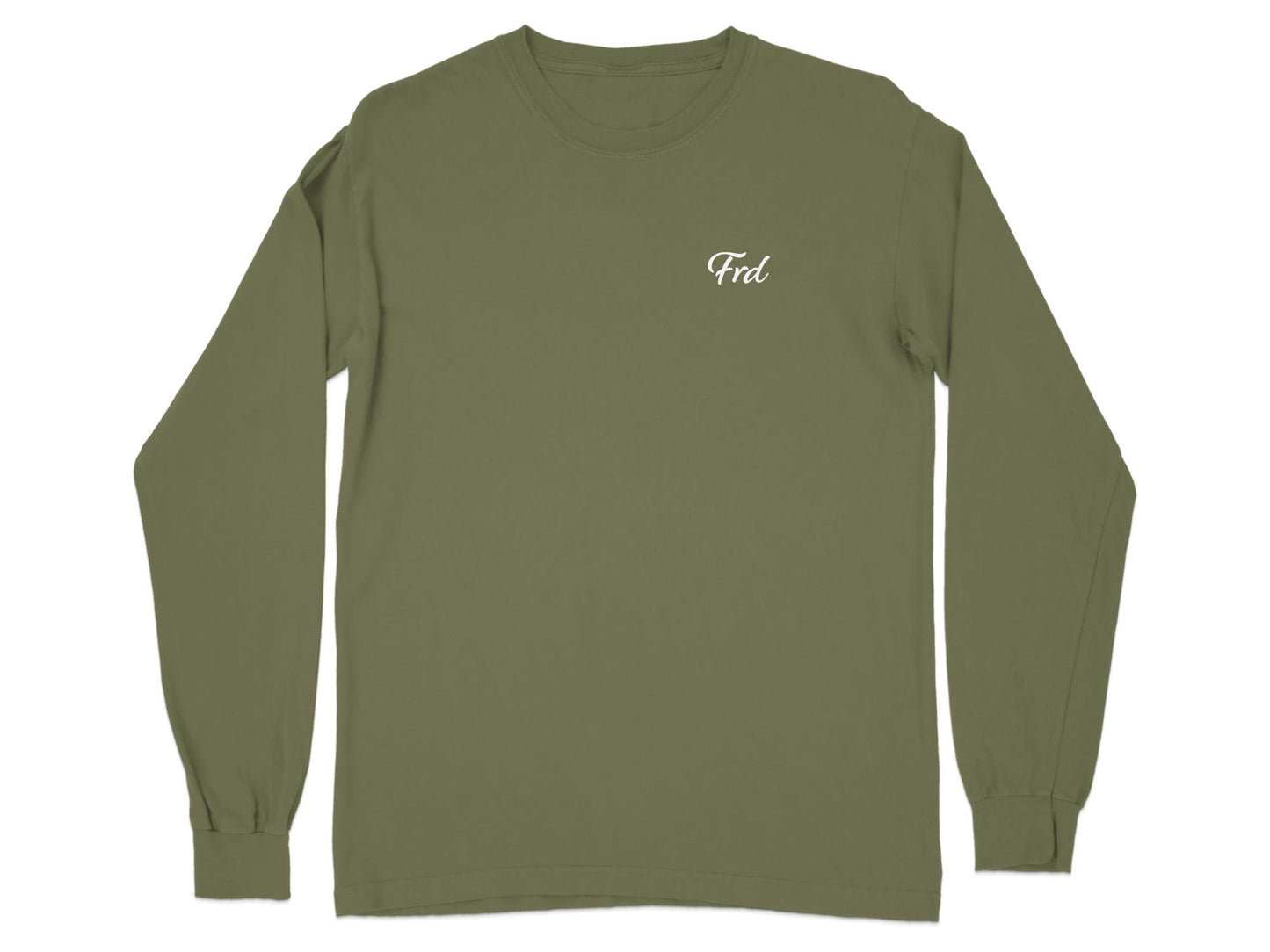 dde3e1a3-0f4d-48db-a9a1-14e27d5cb948