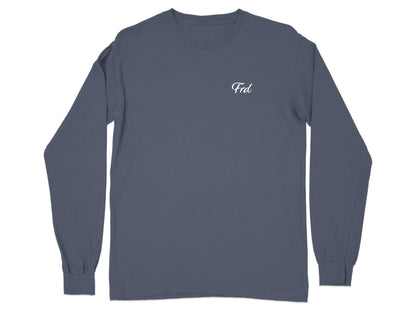 de220351-7311-4ca6-9f58-fc11564d39b1