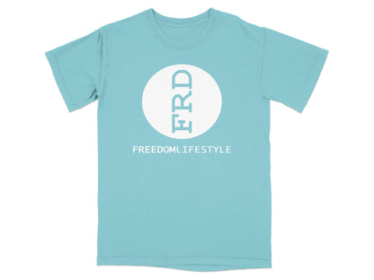 de526595-a1b9-4672-8dde-e113f7c8aea5