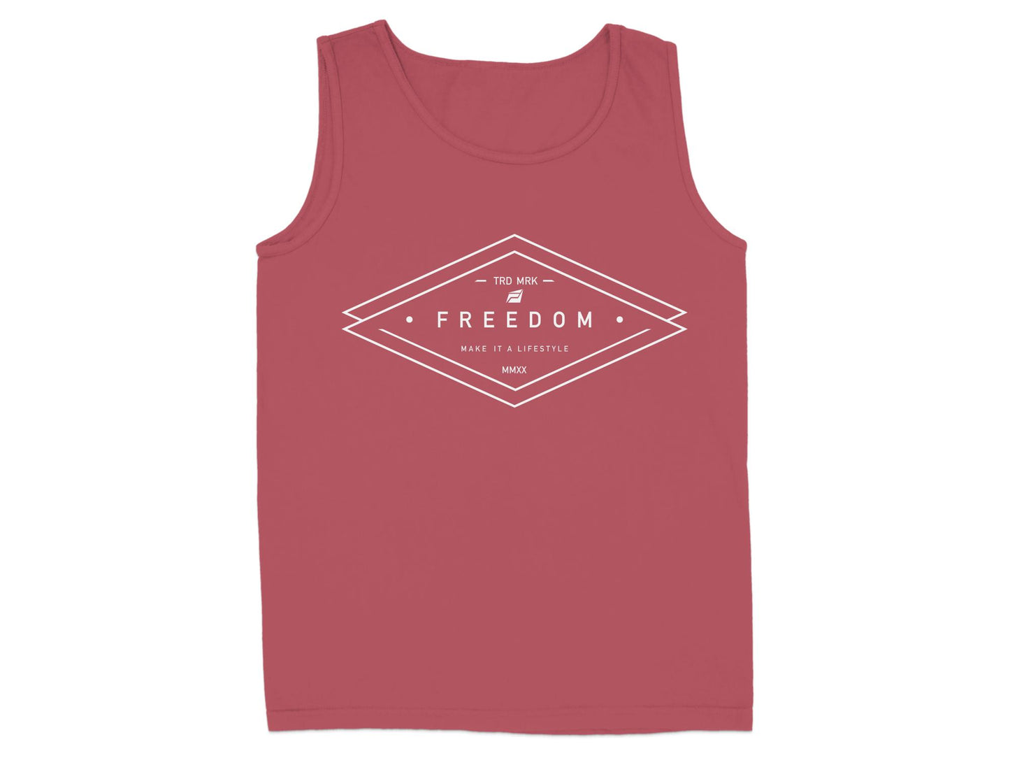 de892a58-6dd2-4641-a93f-bbaaa6c2cb9b