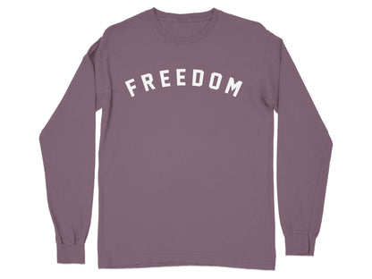 deb2bbfb-5b13-452d-9469-8e0eb83e832c