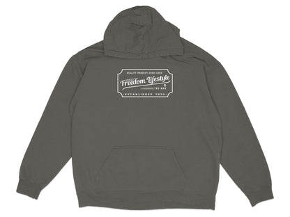 deb38ace-df41-49fe-8b2f-5b1123871a50