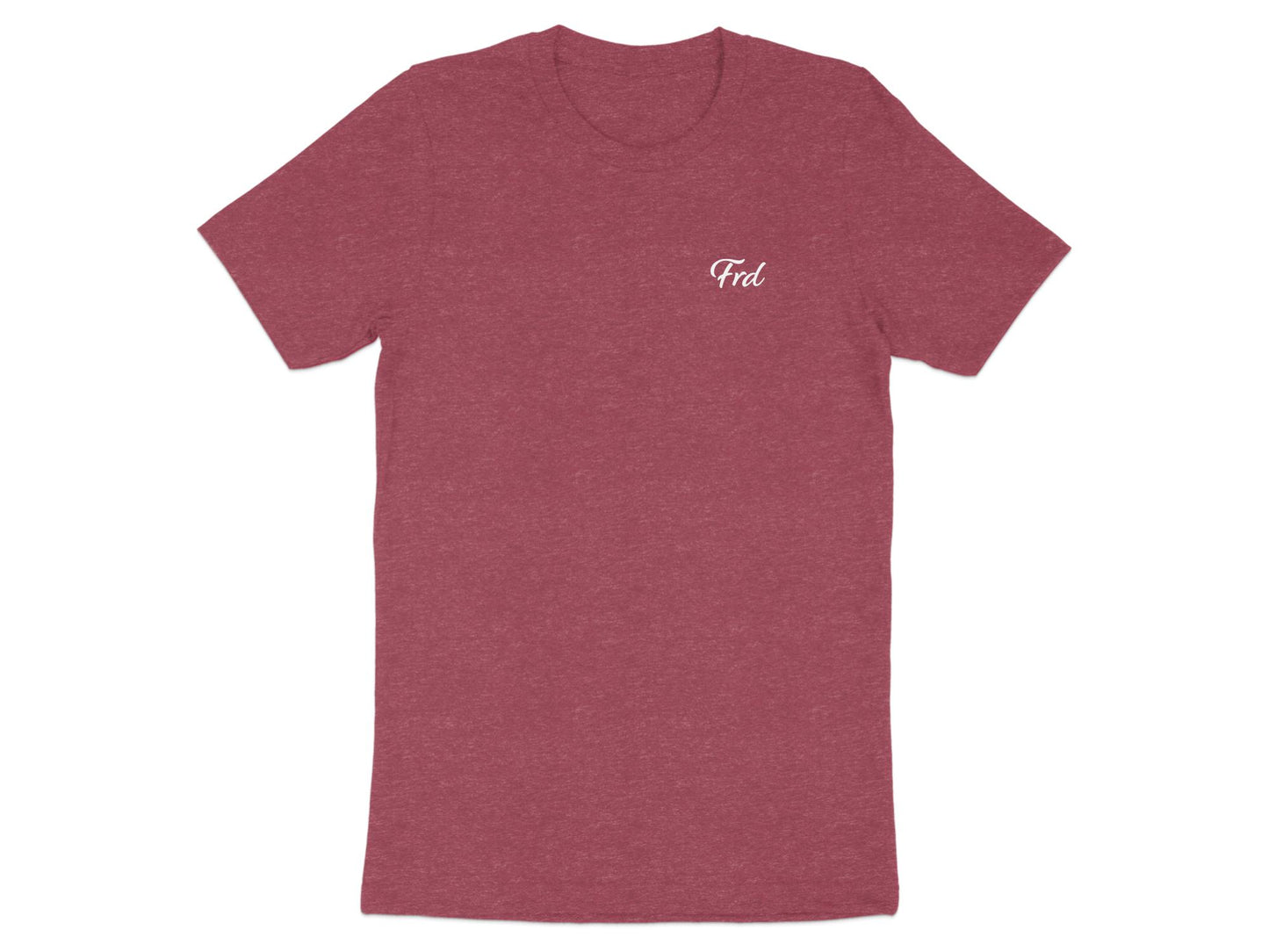 deda43f7-71c0-4505-954e-800dc4151eaf