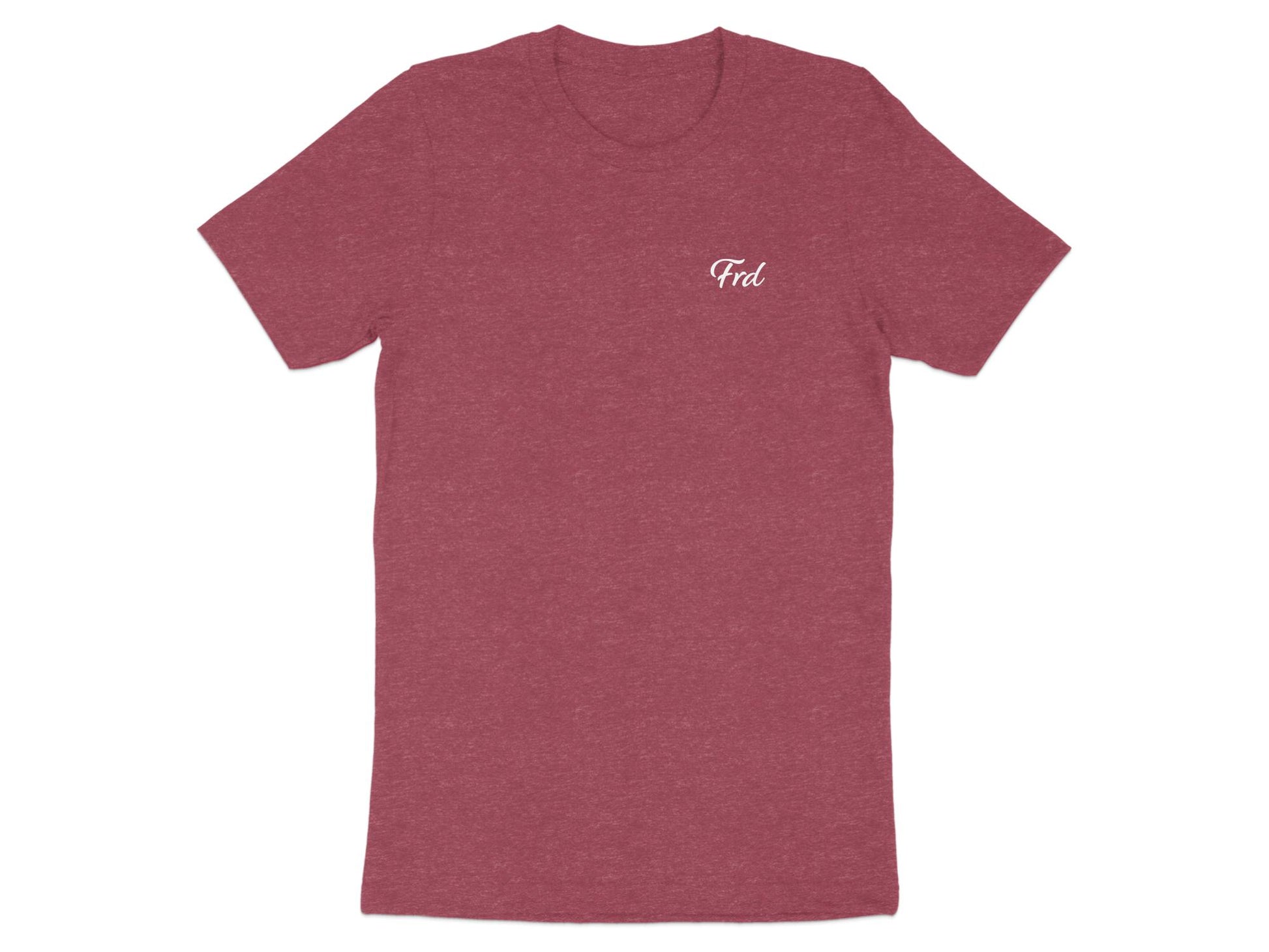 deda43f7-71c0-4505-954e-800dc4151eaf