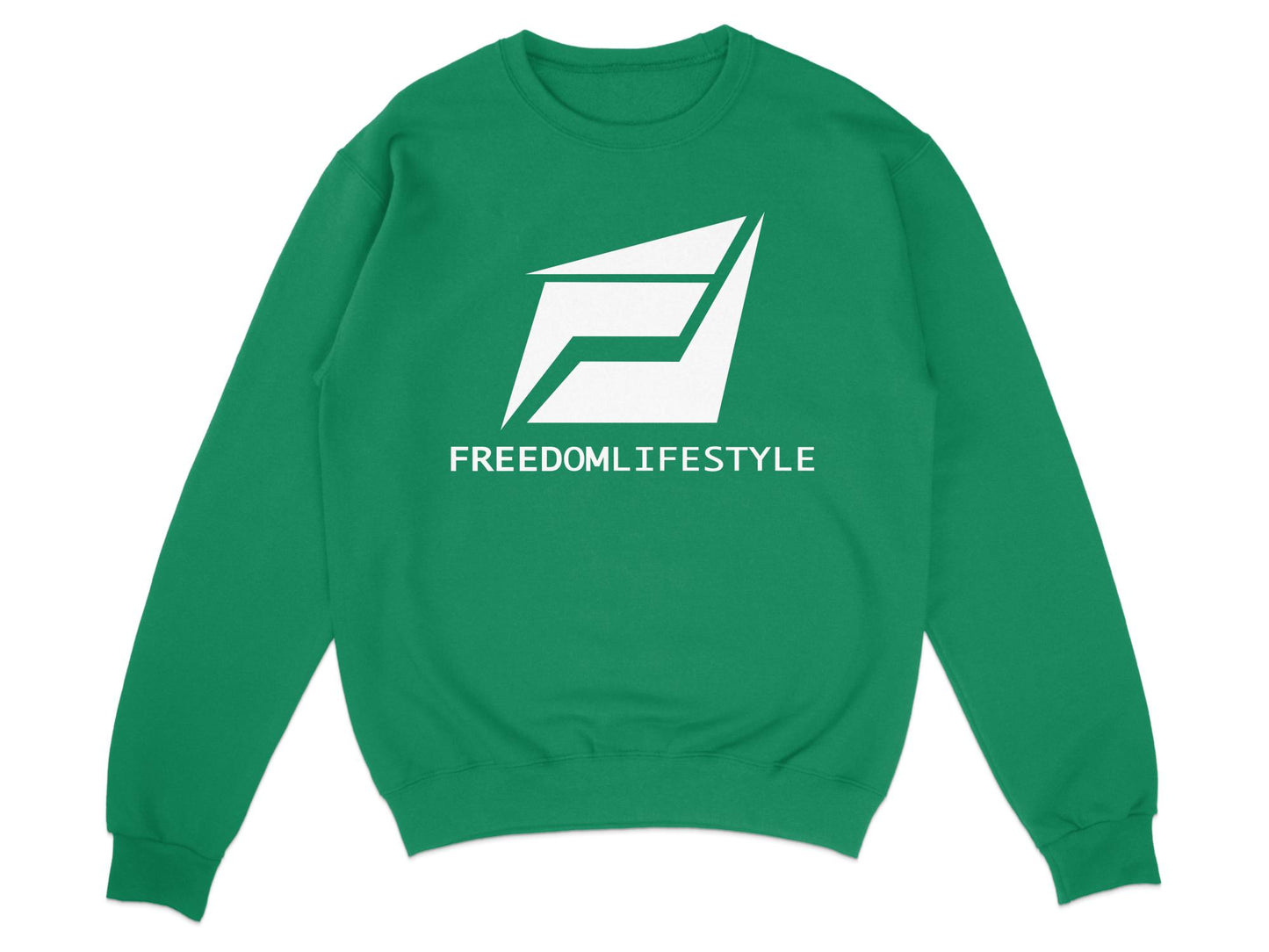 dee71cbb-42fe-47f8-b2e8-f3986f3a6816