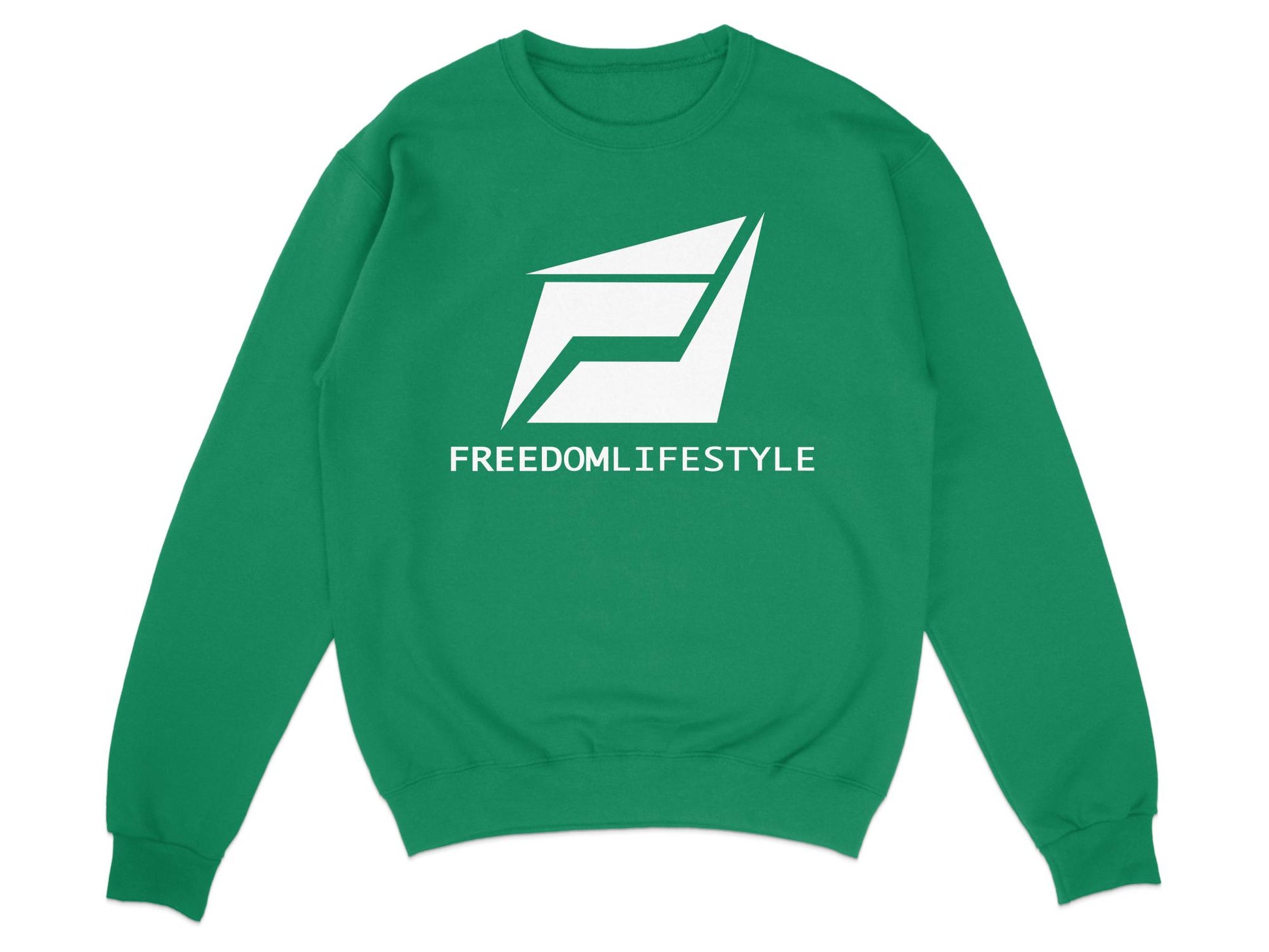 dee71cbb-42fe-47f8-b2e8-f3986f3a6816