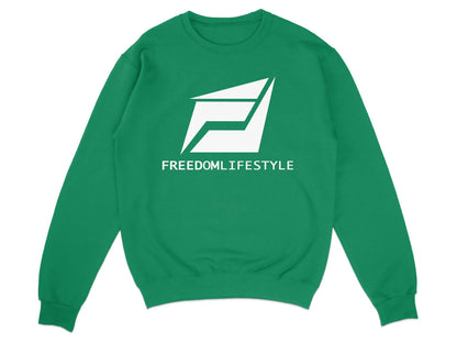 dee71cbb-42fe-47f8-b2e8-f3986f3a6816