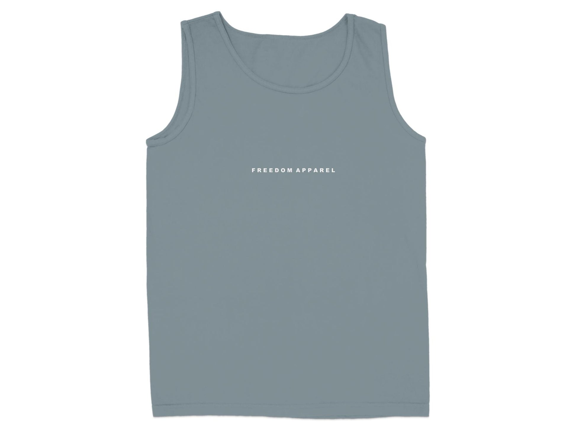 df2dfaac-9b19-4586-beab-25a6935b9c39