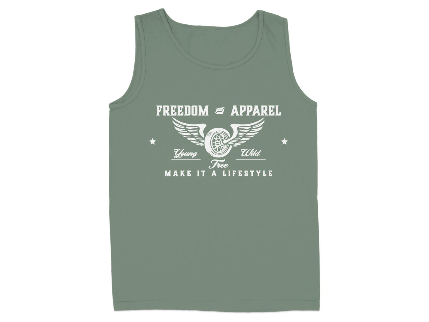 df47b185-c8ad-40dd-9254-a3cdff4f4791