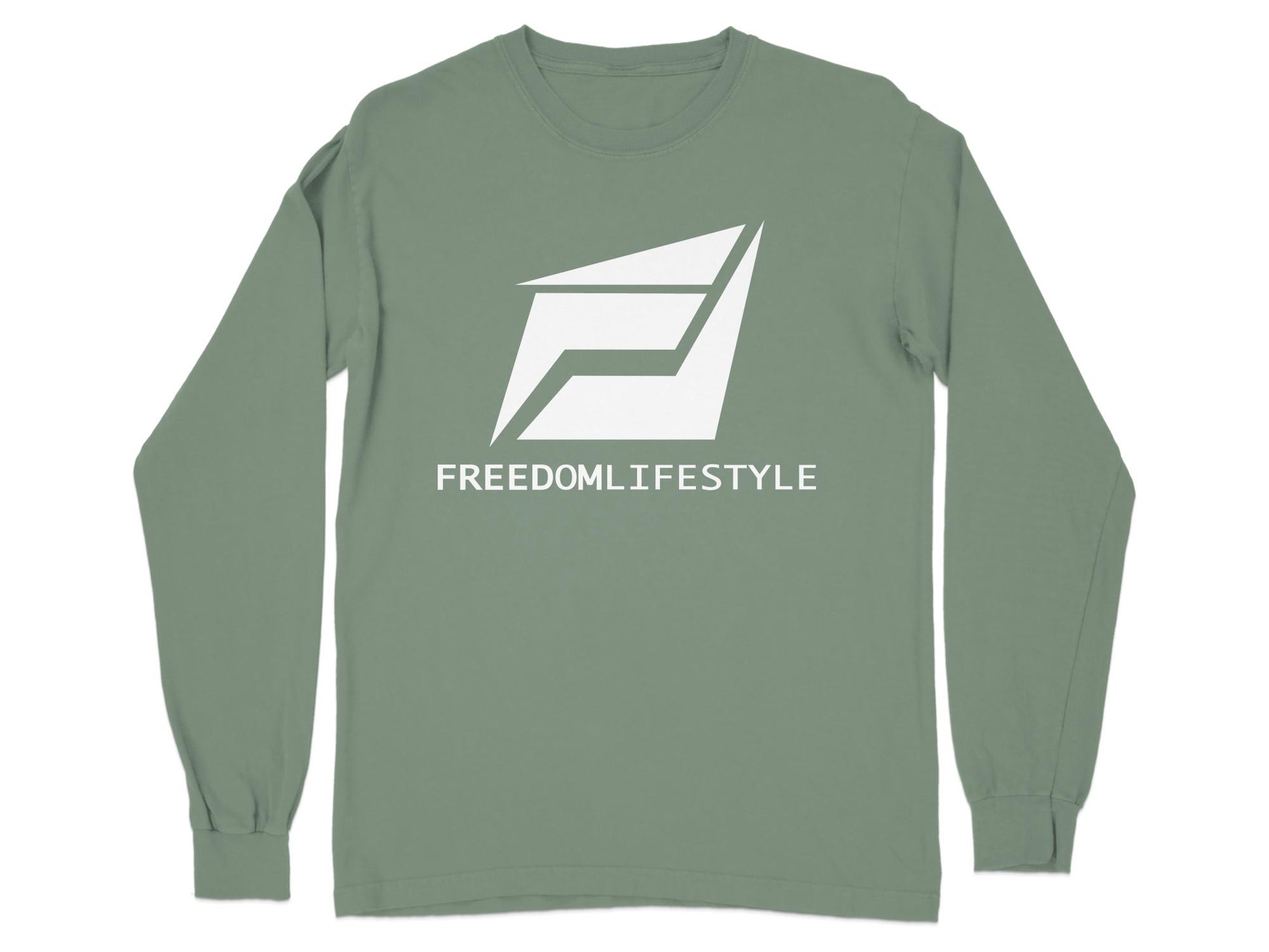 df52a649-92b5-4723-b539-6f94072814d8