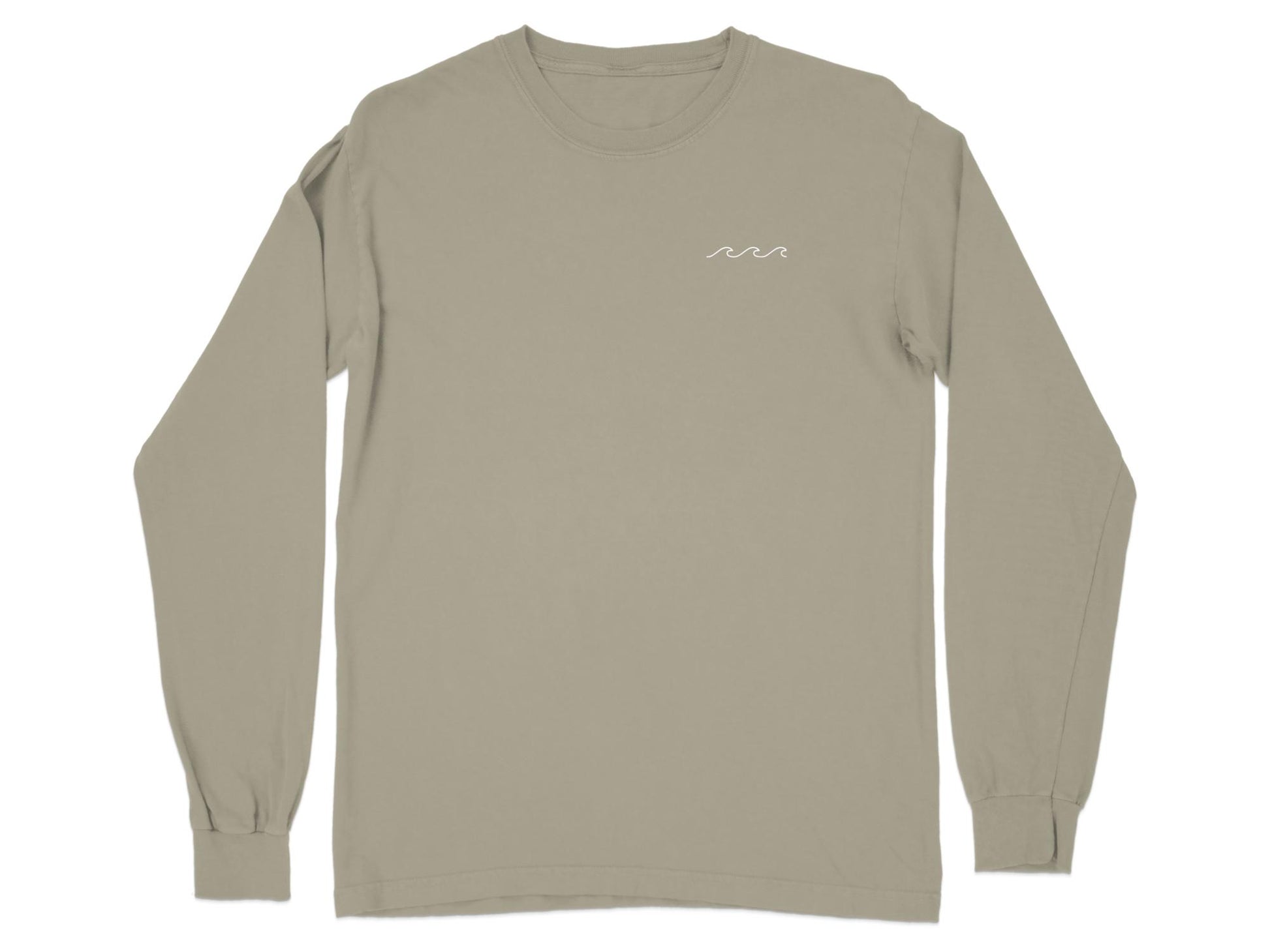 dfed27e7-729e-44e6-85b7-e8ea22356e31