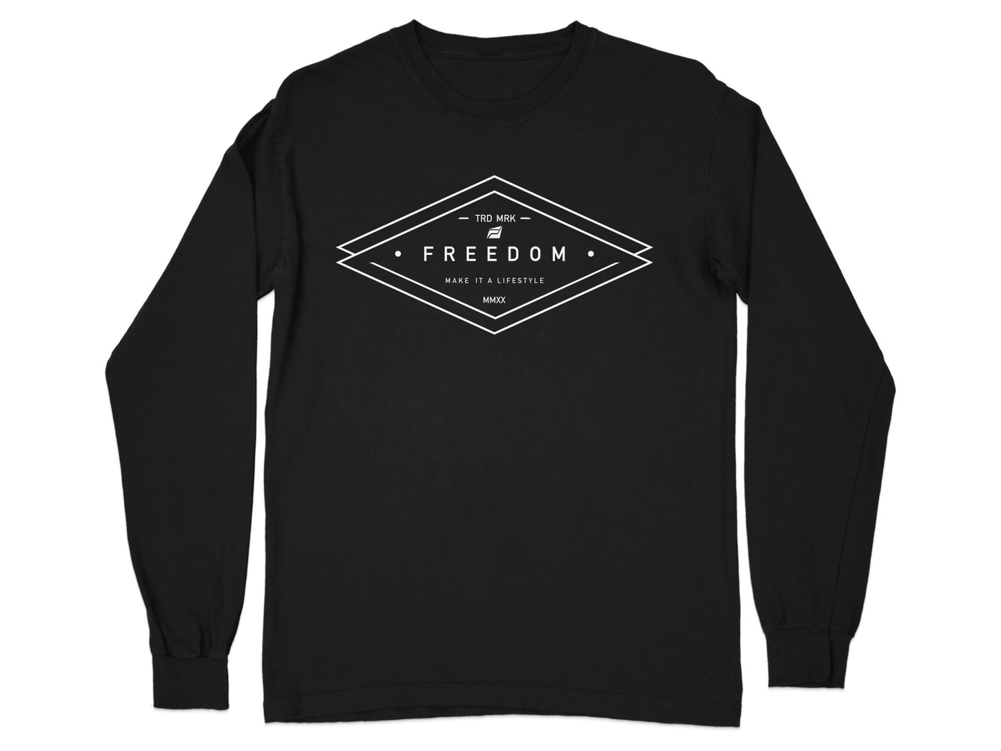 e035fbd3-d1a5-49b1-b69d-1780cdb42b74