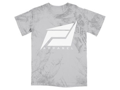 e047b9aa-6727-4fdc-891d-b2cea0ae88d7