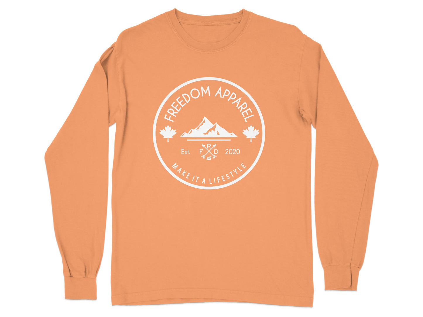 e0543a1a-19da-4529-9fdd-86bc6ff60650