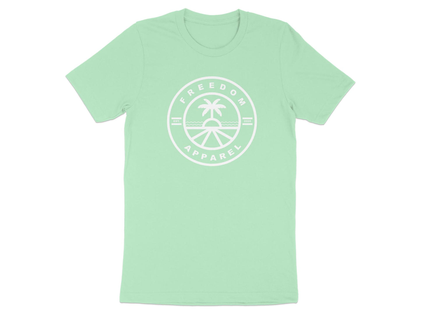 e0b90ded-ef07-40a3-9970-0c76e63b2b5c