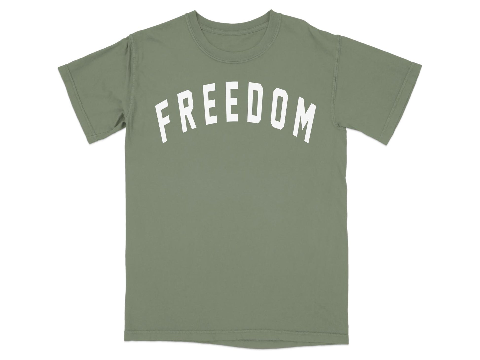 e0f5f22b-1f99-4095-95b9-302b20f6e2c3