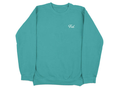 e11b3c53-19ee-413a-8af0-e910c2e597b3