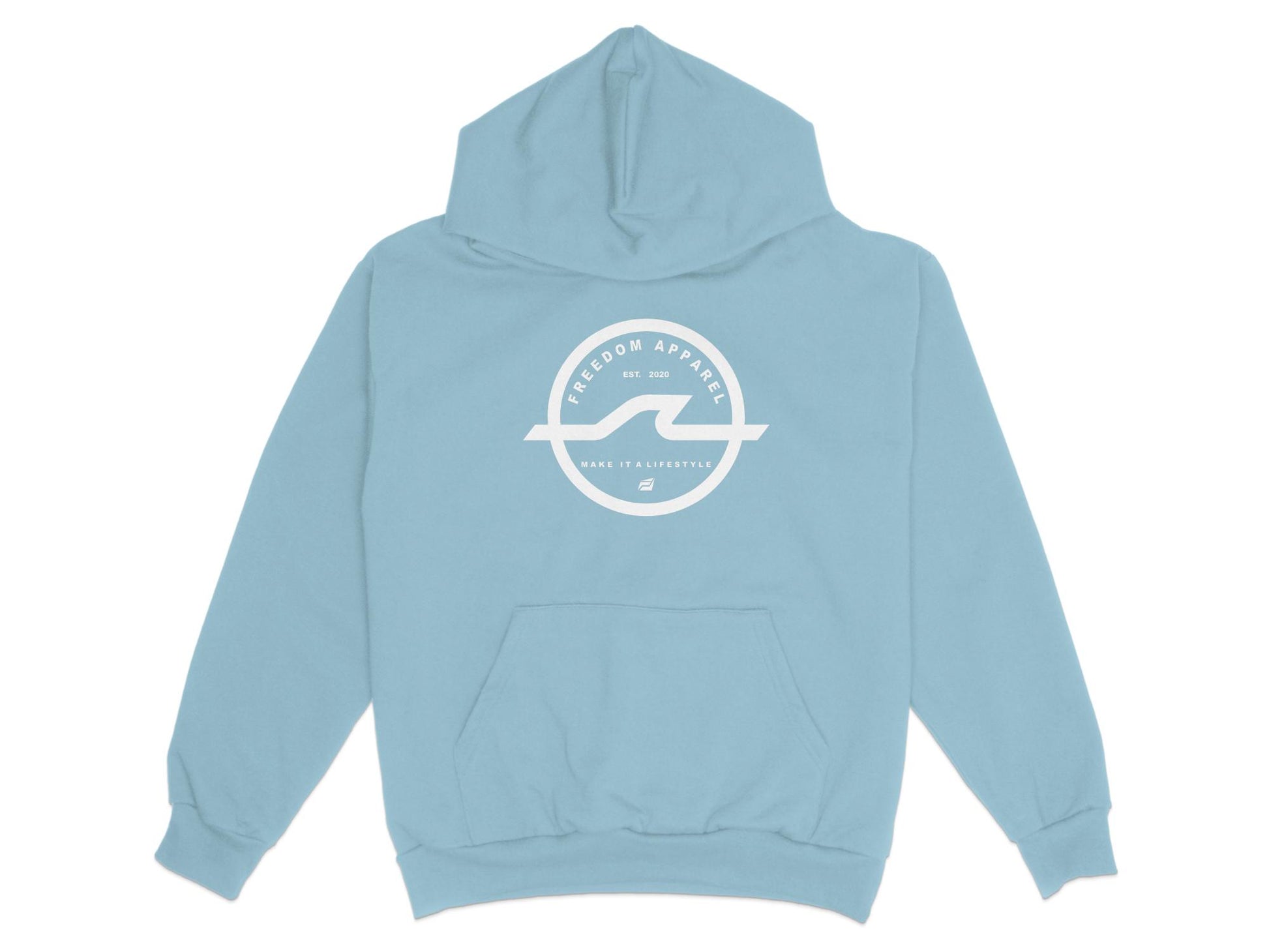 e14a7115-67ca-46ce-b99c-27a693aa02fd