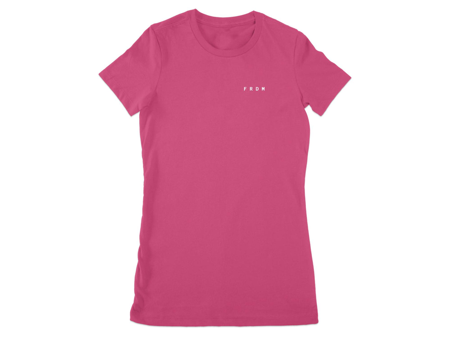 e1f51be8-ede9-44d4-b6a2-7a8c6564ea50