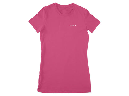 e1f51be8-ede9-44d4-b6a2-7a8c6564ea50