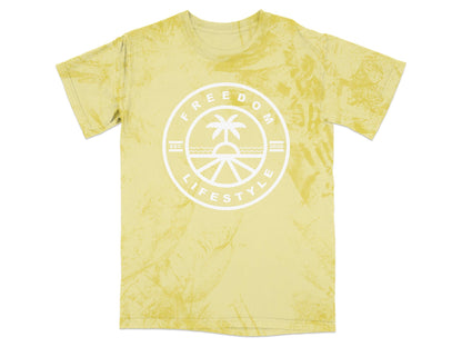 e26c47b8-cf72-472b-bbe5-94c0f4b6a317