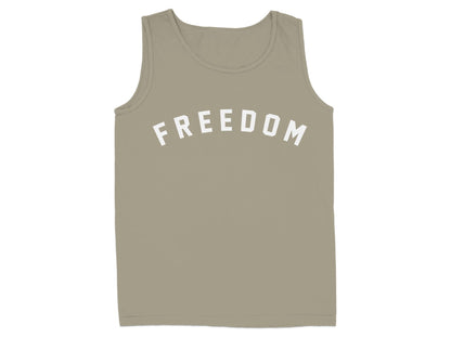 e2a3f263-9b64-4b6a-8789-4a6b7b26737e