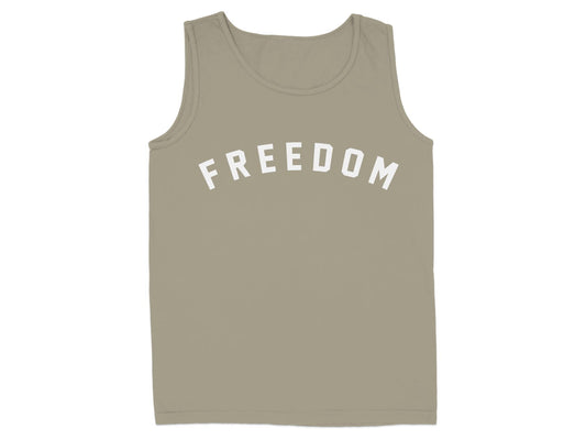 e2a3f263-9b64-4b6a-8789-4a6b7b26737e