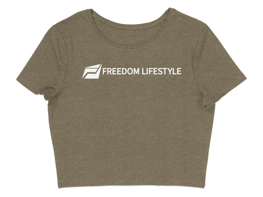 e2b4e51f-3c31-48ba-84f6-6ad88c7281d9